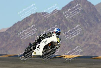 media/Feb-13-2022-SoCal Trackdays (Sun) [[c9210d39ca]]/Turn 9 (1145am)/